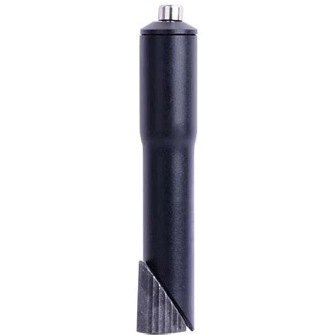 Potence Pour Velo Limics24 Adaptateur Plongeur 222 Mm 254 X 150