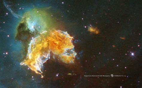 deep space space wallpaper  fanpop
