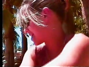 Seymore Butts Porn Tube Videos At Youjizz