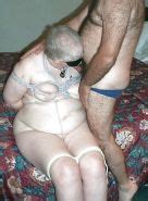 Sex Slave Grandma Porn Pictures XXX Photos Sex Images 3915426 PICTOA