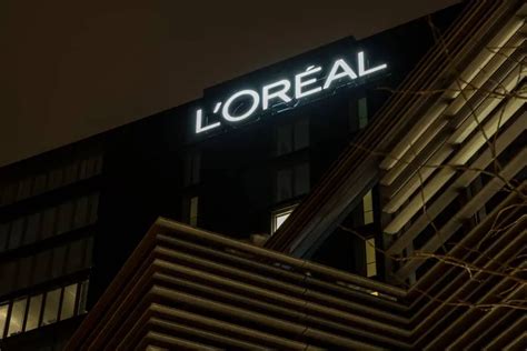 Avis action L Oréal S A EPA OR Ce que vous devez savoir avant d