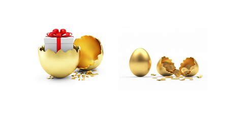 Christmas Themed Sex Toys Adult Toy Factory Szwinyi