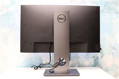 Dell OptiPlex 7070 Ultra Review | Trusted Reviews