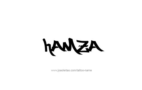 Arabic Calligraphy Hamza In Arabic | Moslem Selected Images