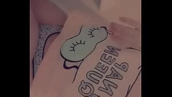 Que Cuerpazo Xvideos