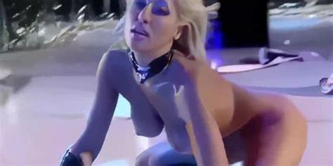 Jill Kelly And PJ Sparxx Lesbian K Tnaflix