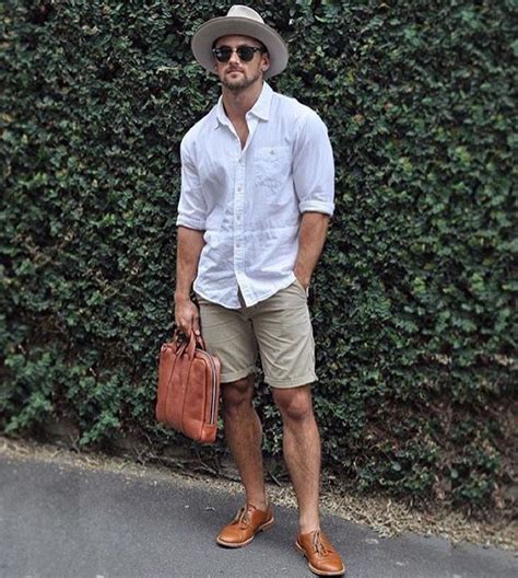 Looks masculinos para festas de fim de ano Veja dicas e inspirações