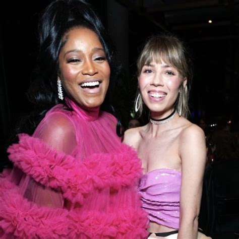 Keke Palmer Updates Fan Account On Twitter Beautiful Talented Women