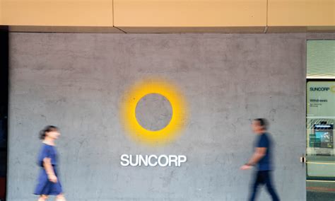 Landmark ANZ Suncorp Bank Merger Approved Australian Broker News