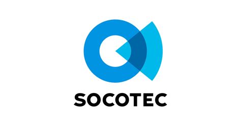 About Socotec Uk Limited