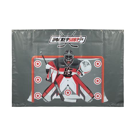 Premium Hockey Training Aids & Training Equipment | HockeyShot