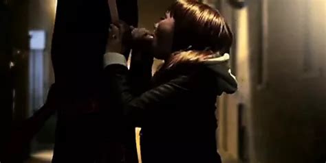 Spiderman Gets Rewarded Parody Amateur Porn XHamster