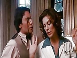 Dracula Page 2 Porn Tube Videos At YouJizz