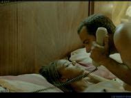 Naked Yudith Castillo In Four Seasons In Havana