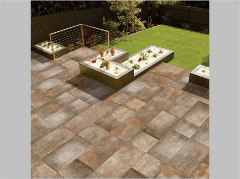 Ceramic Gloss Glazed Vitrified Floor Tiles Thickness 10 Mm At Rs 550