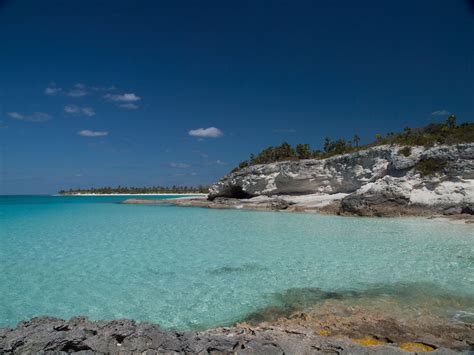 55 Best and Fun Things To Do In Eleuthera, Bahamas - Touristwire