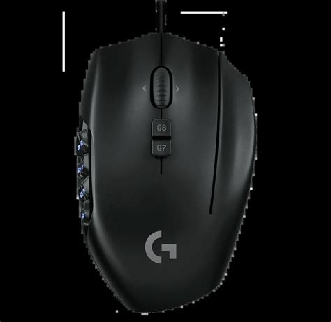 Logitech G600 Mmo Gaming Mouse Drivers Device Drivers