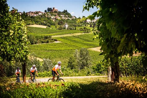 Gallery Consorzio Tutela Vini Oltrepò Pavese