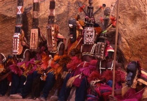 THE BEST Things to Do in Bandiagara (Updated 2024)