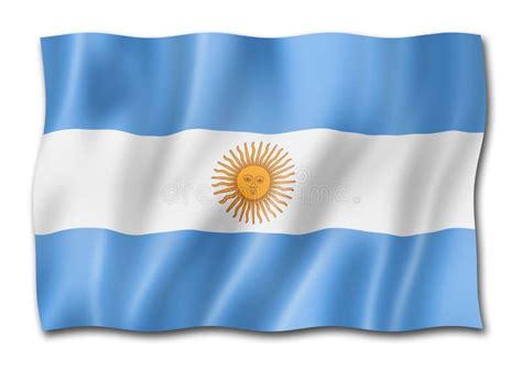 √ Argentina Flag Emoji / Argentina Flag Png Flag Emoji Argentina Hd Png ...