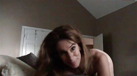 Watch Wendy Dixon From Keller Texas Porn Video NudeSpree