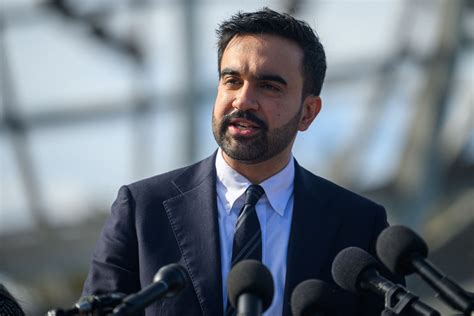 Mamdani's Election Spurs Seoul Change Hopes