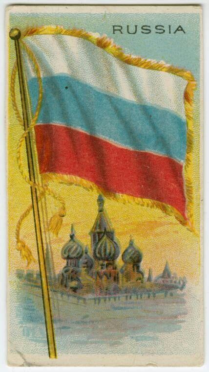 Пин от пользователя Camille Withers на доске History | Герб, Флаг ...