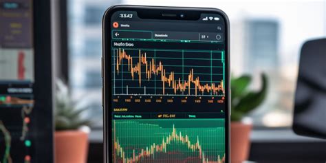 Cfds Vs Futures Which One Is Better To Try In Why