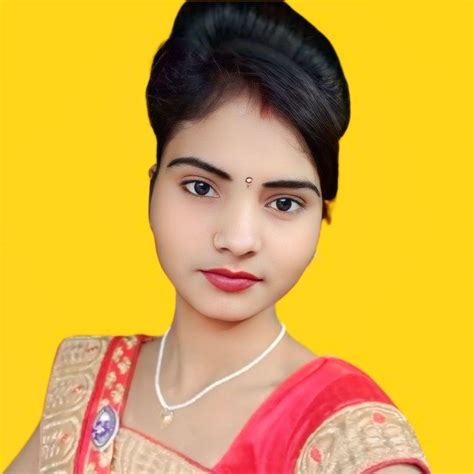 nilam entertainment ghazipur