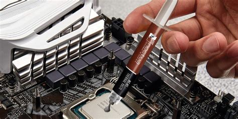 5 Best Thermal Paste Reviews of 2023 - BestAdvisor.com