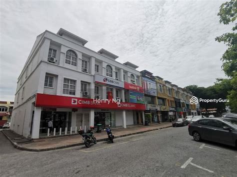 Jalan Pegawai Alor Setar Dorothy Knox