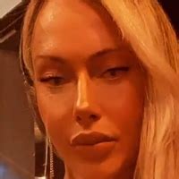 Hopelesssofrantic Nude OnlyFans Leaks Page Fapopedia