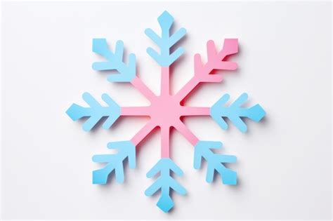 Snowflake Creativity Images - Free Download on Freepik