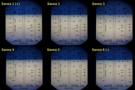 201040 Подшипник ступицы колеса для Holden Barina, Opel ASC OPTIMAL ...