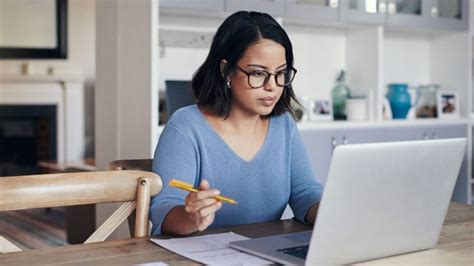 Desde El De Enero Entra En Vigencia La Nueva Ley Del Teletrabajo En