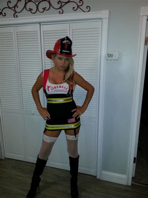 Fantasy Fest Key West Dasha Looking Hot Fantasy Fest Flickr