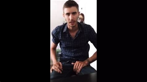 Vidéos porno Israéliens Gay xHamster