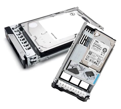 Tb K Rpm Sas Gbps E In Hot Plug Hdd Mdt