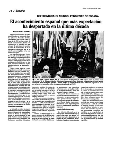 El Acontecimiento Espa Ol Que M S Expectaci N Ha Despertado En La