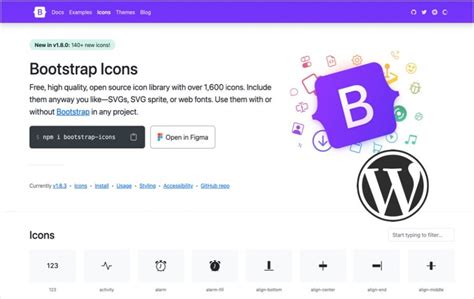 Free Bootstrap 5 Tutorials For Beginners WebNots