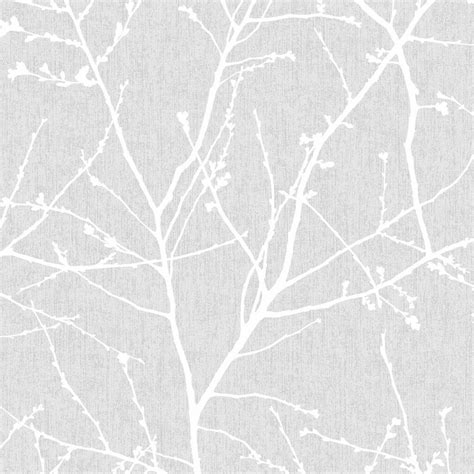 Gray Pattern Wallpapers - 4k, HD Gray Pattern Backgrounds on WallpaperBat