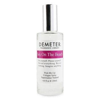 Demeter Sex On The Beach Cologne Sales Offers