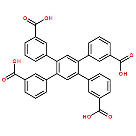 Cas M H Tcpb Chemsoon