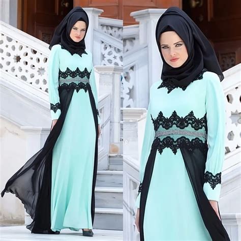 Popular Dress Hijab Buy Cheap Dress Hijab Lots From China Dress Hijab