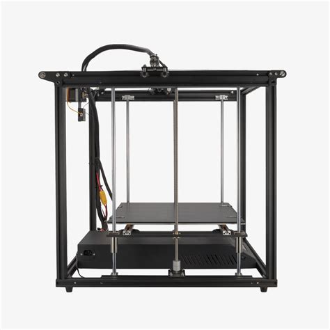 Ender 5 Plus 3d Printer Creality Official Store