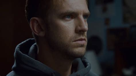 Dan Stevens Gets Intense In New 'The Guest' Clip; Theater Listing ...