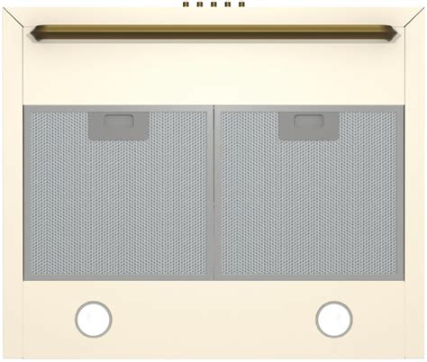 Купить кухонная вытяжка Gorenje WHC63CLI в интернет-магазине ОНЛАЙН ...