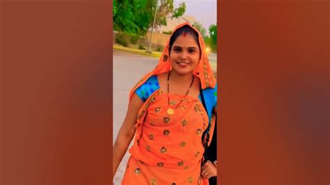 मनै नाम ब्रांड वनानो है New Rajasthani Meenawati Song 2023