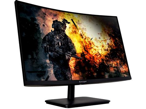 Acer Gaming Monitor Amazon Offers Inch Monitors At A Greatly