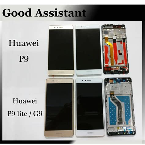 For Huawei P Lite G Vns L L L L L Huawei P Eva L L